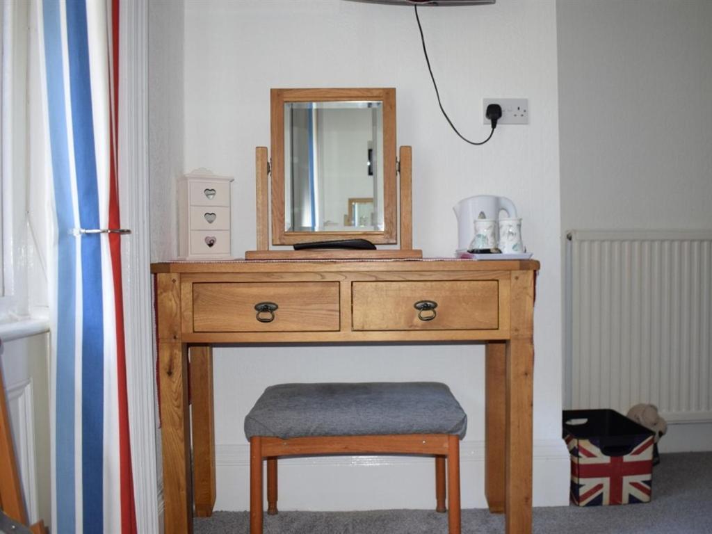 The Sandrock Lynton Room photo